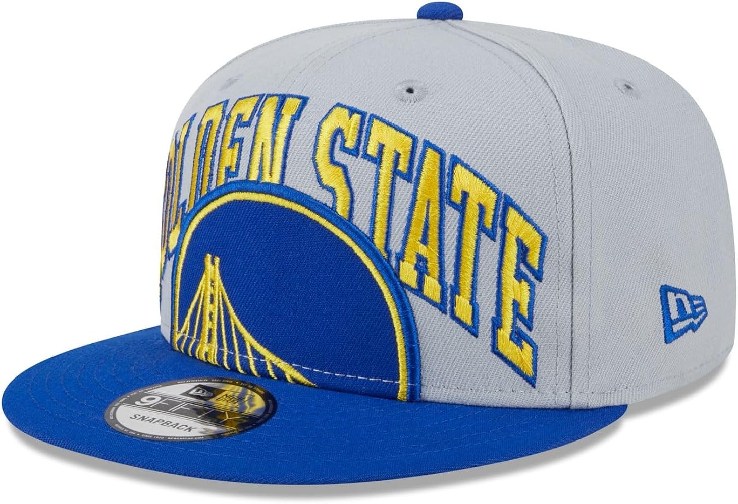 Bonnets / Casquettes  New era 60421533 DGROTC