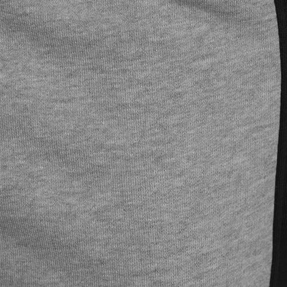 Pantalons sport/streetwear  Cerruti 1881 ST MALO GRIS