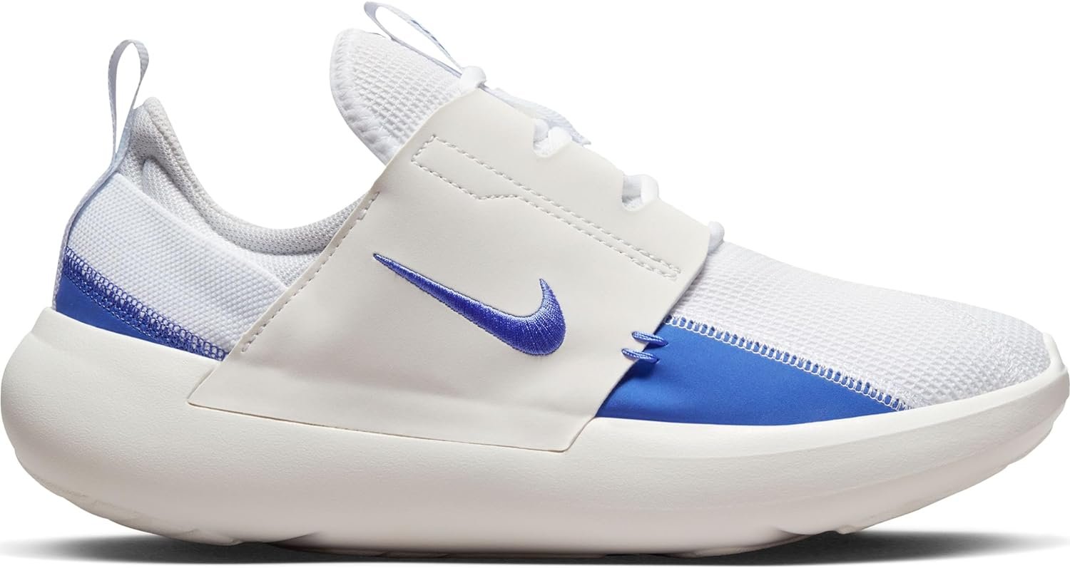 Sneakers / Sport  Nike DV8405 101 Blanc/bleu