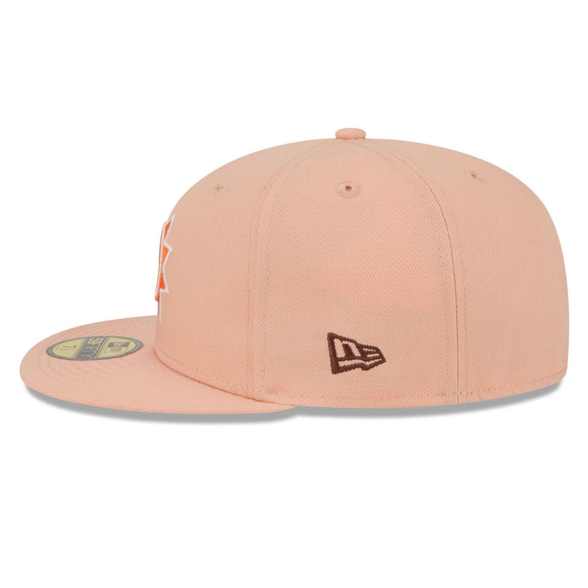 Bonnets / Casquettes  New era 60430027 OTC