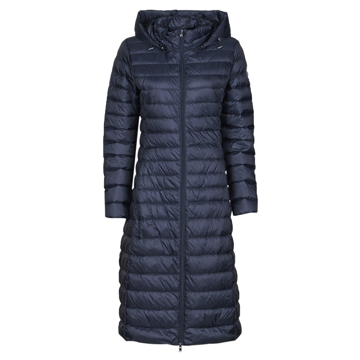 Blouson / doudoune  Just over the top LAURIE 2.0 104 NAVY