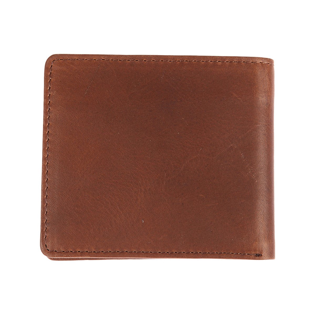 Petite maroquinerie  Redskins ELEVEN MARRON