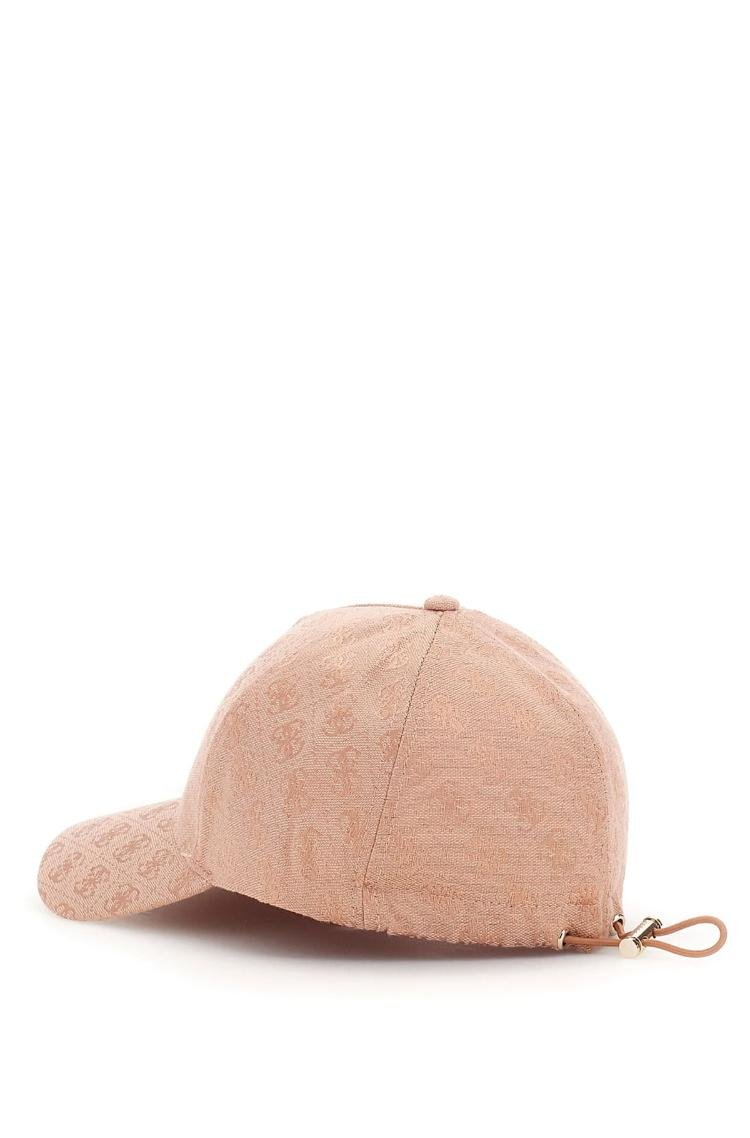 Casquette  Guess jeans AW5184 POL03 SUNDIAL