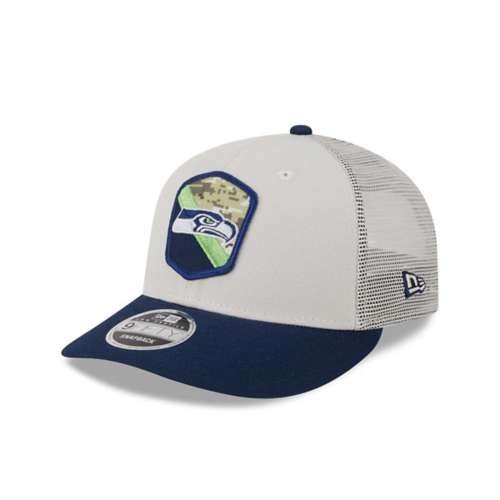 Bonnets / Casquettes  New era 60423913 STNOTC