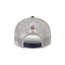 Bonnets / Casquettes  New era 60423913 STNOTC