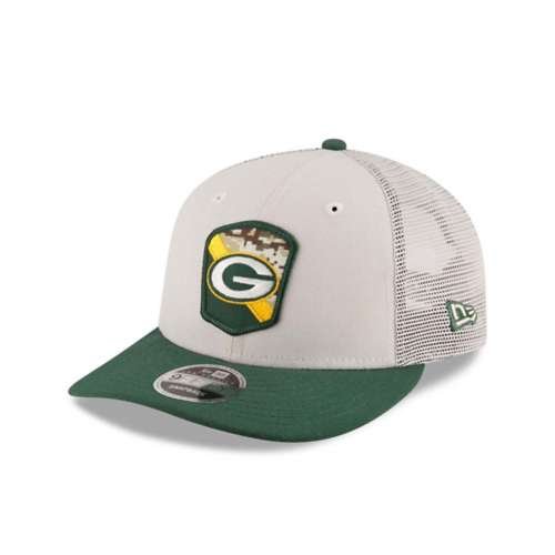 Bonnets / Casquettes  New era 60423910 STNOTC
