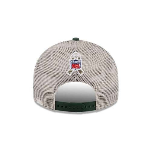 Bonnets / Casquettes  New era 60423910 STNOTC