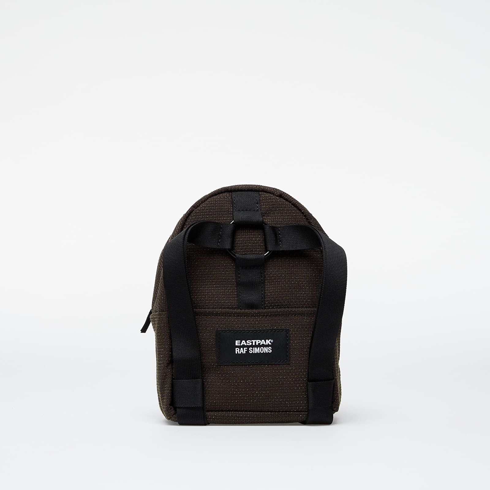 Sacs à dos  Eastpak EK0A5B7PG461 Melange