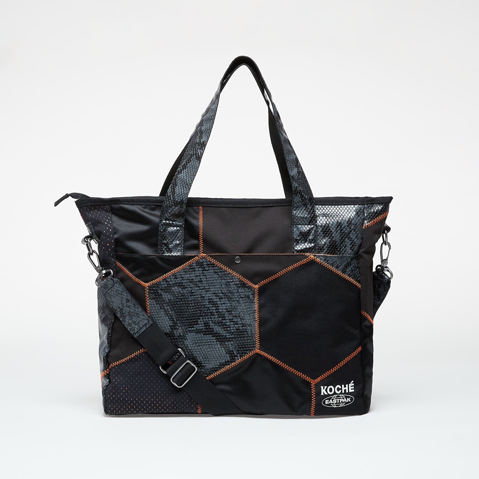 Sacs à Main  Eastpak EK0A5B75D761 Koche Black