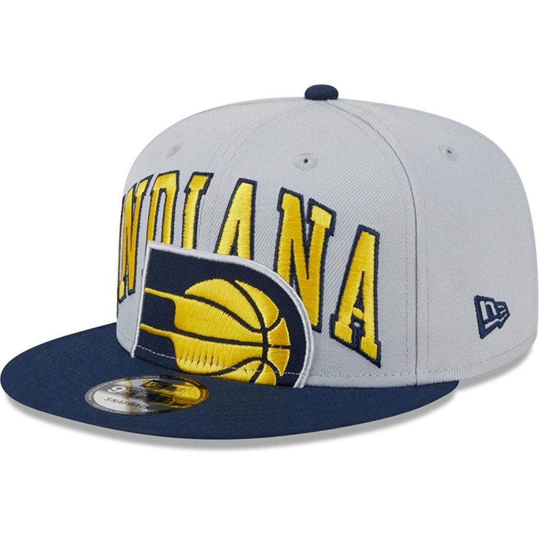 Bonnets / Casquettes  New era 60421542 DGROTC