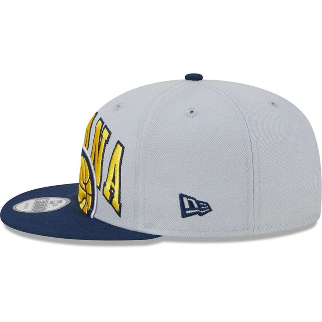 Bonnets / Casquettes  New era 60421542 DGROTC