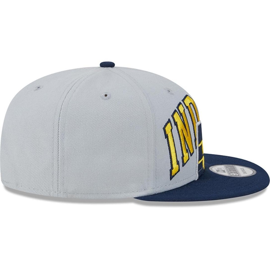 Bonnets / Casquettes  New era 60421542 DGROTC