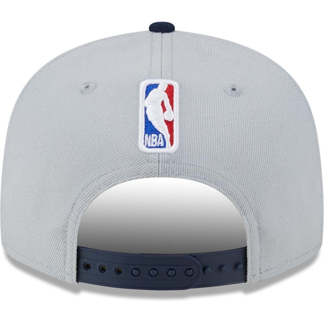 Bonnets / Casquettes  New era 60421542 DGROTC