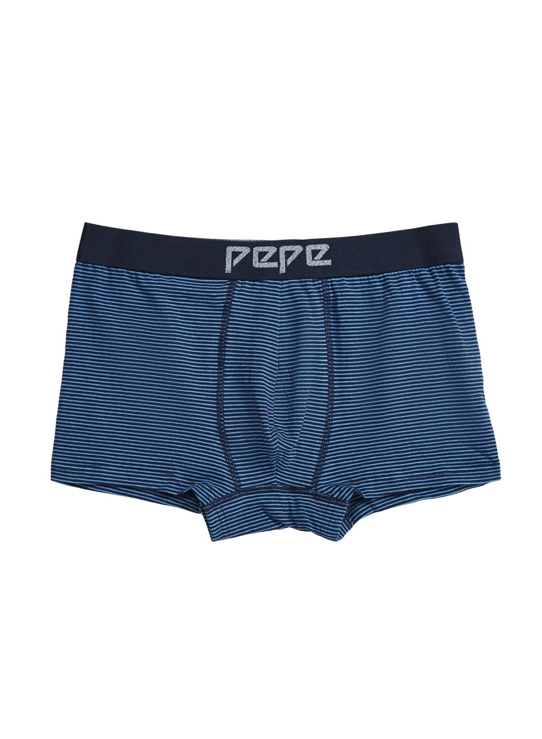 Slips / Boxers  Pepe jeans PMU10678 U5_F3541_PEP_S3PKB Multicolor