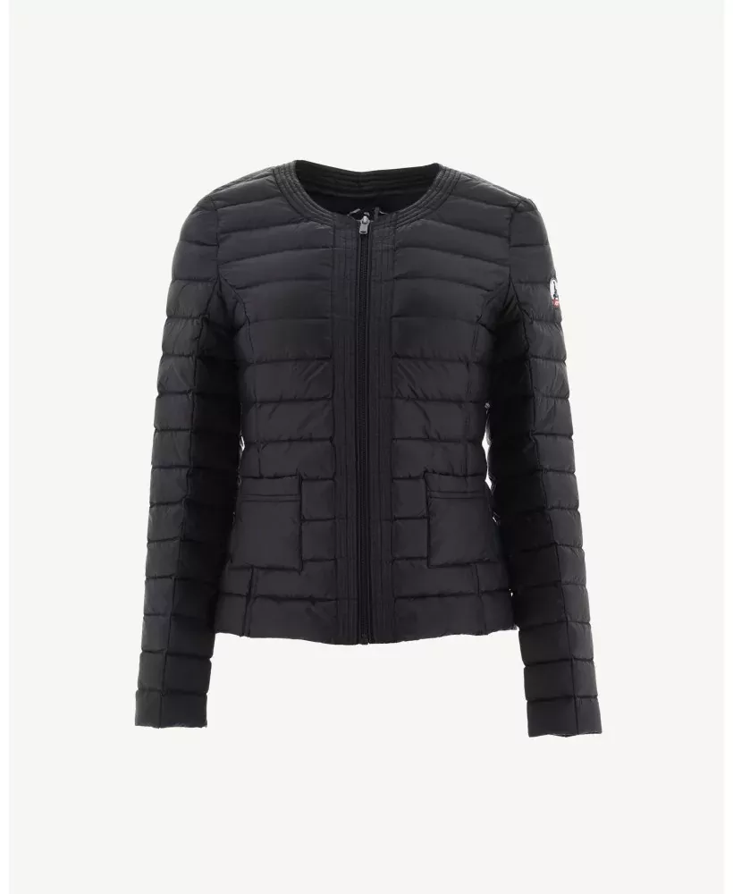 Blouson / doudoune  Just over the top DOUDA 999 BLACK