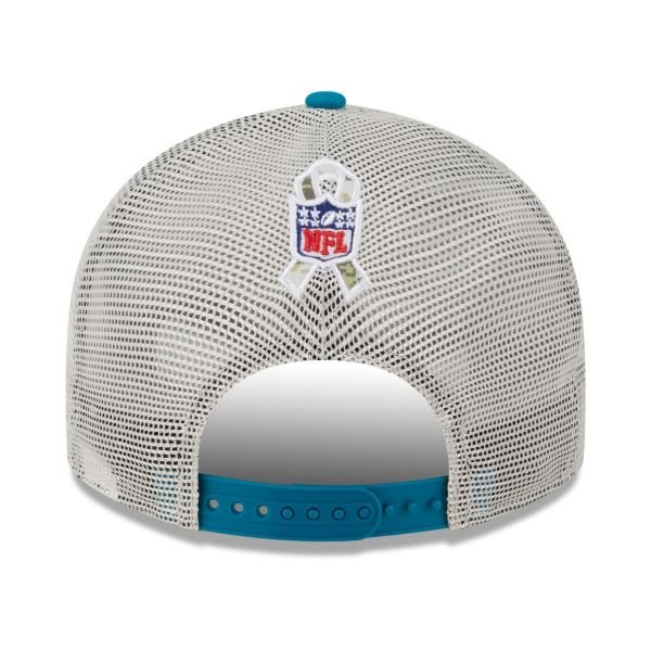 Bonnets / Casquettes  New era 60423906 STNOTC