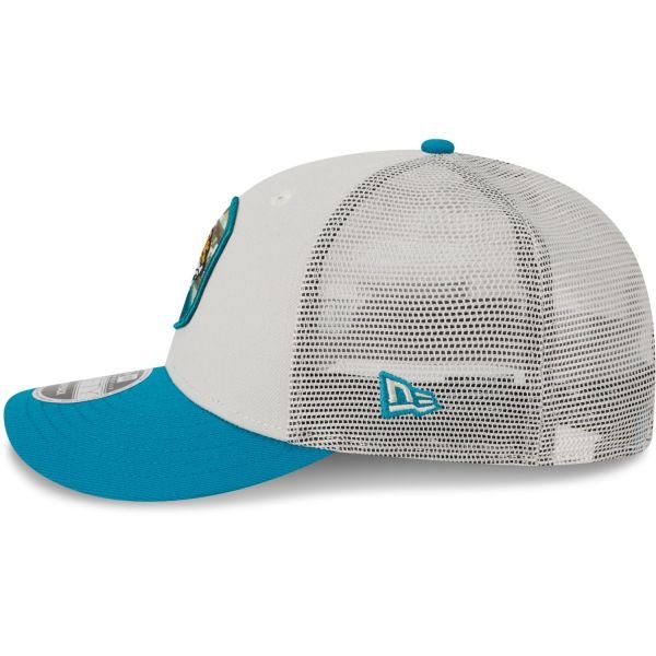 Bonnets / Casquettes  New era 60423906 STNOTC