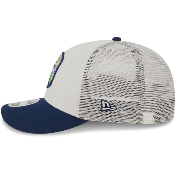 Bonnets / Casquettes  New era 60423913 STNOTC