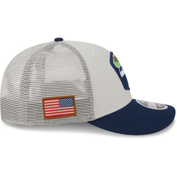 Bonnets / Casquettes  New era 60423913 STNOTC