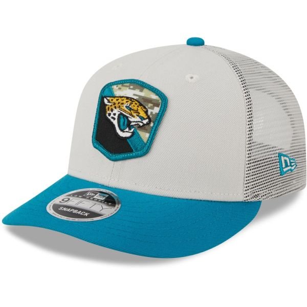 Bonnets / Casquettes  New era 60423906 STNOTC