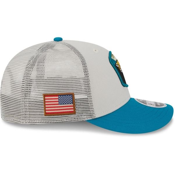 Bonnets / Casquettes  New era 60423906 STNOTC