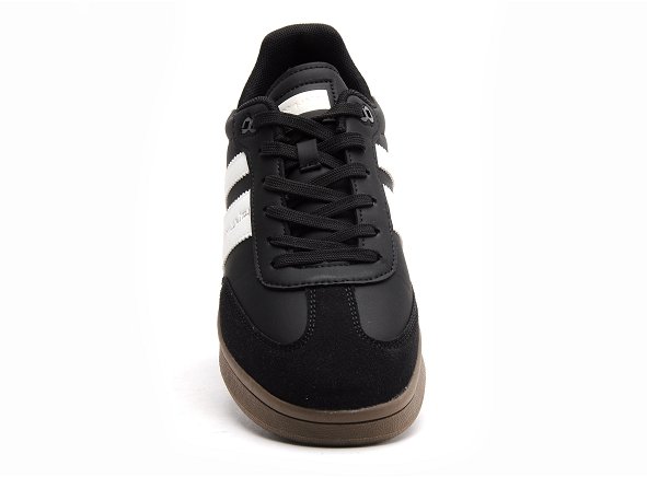 Sneakers / Sport  Teddy smith 78815 NOIR
