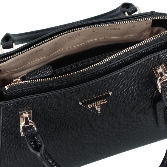 Sacs à Main  Guess jeans HWZG78 79070 BLACK