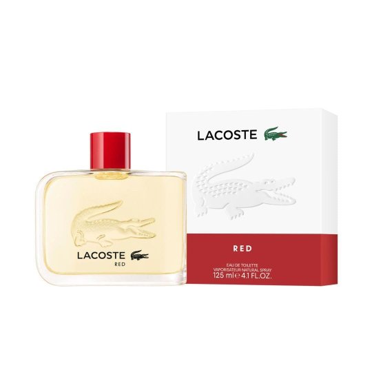 Parfums  Lacoste 3386460149310 