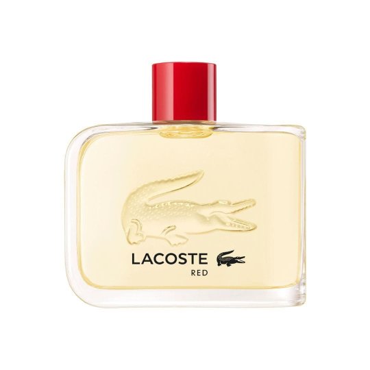 Parfums  Lacoste 3386460149310 