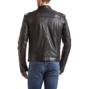 Vestes & blousons  Blue wellford BRISBANE_BLACK BLACK