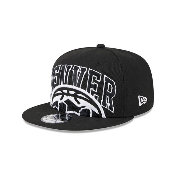 Bonnets / Casquettes  New era 60421565 BLK