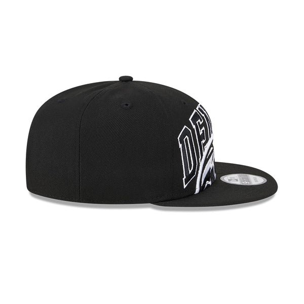 Bonnets / Casquettes  New era 60421565 BLK