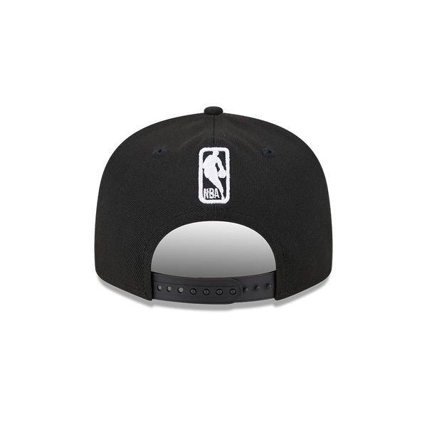 Bonnets / Casquettes  New era 60421579 BLK