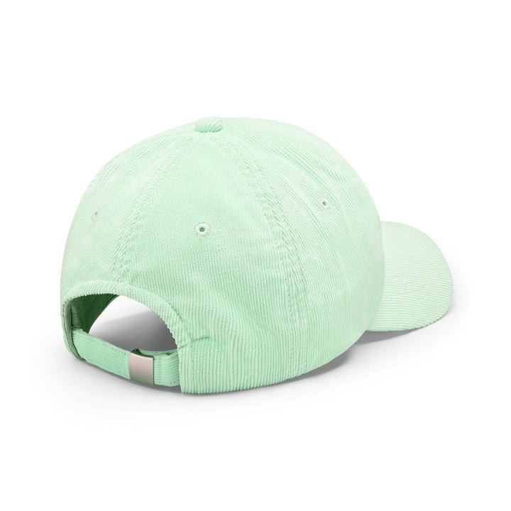 Casquette  Mercedes 701222321 001 Mint