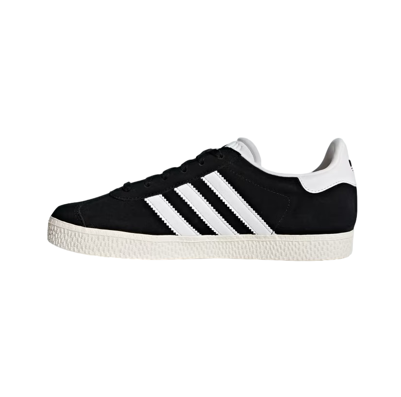 Sneakers / Sport  Adidas BB2502 Black
