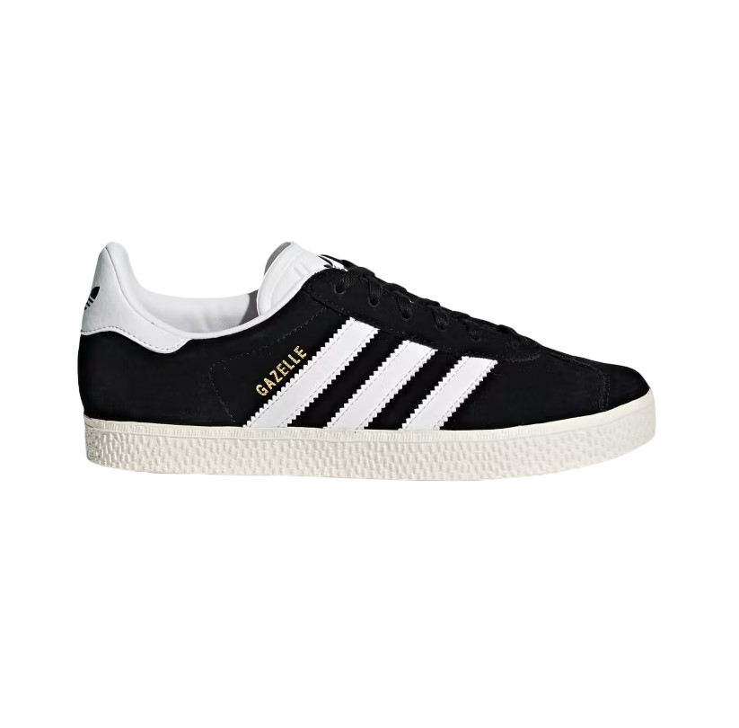 Sneakers / Sport  Adidas BB2502 Black