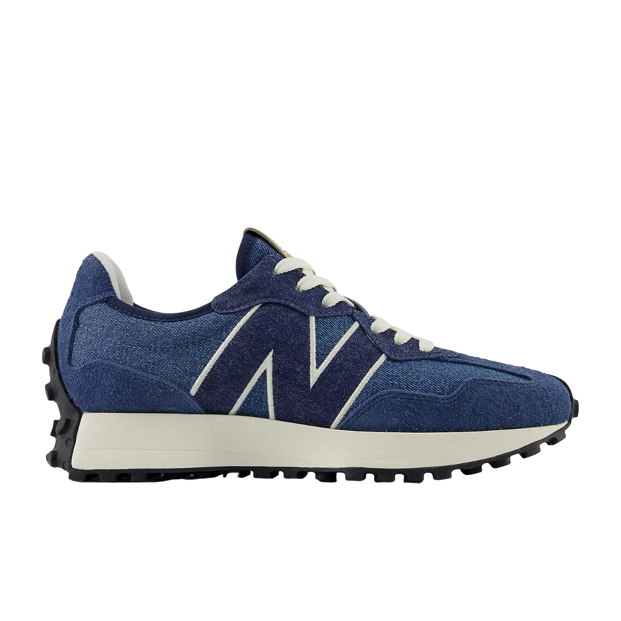 Baskets / Sneakers  New balance WS327JA DENIM