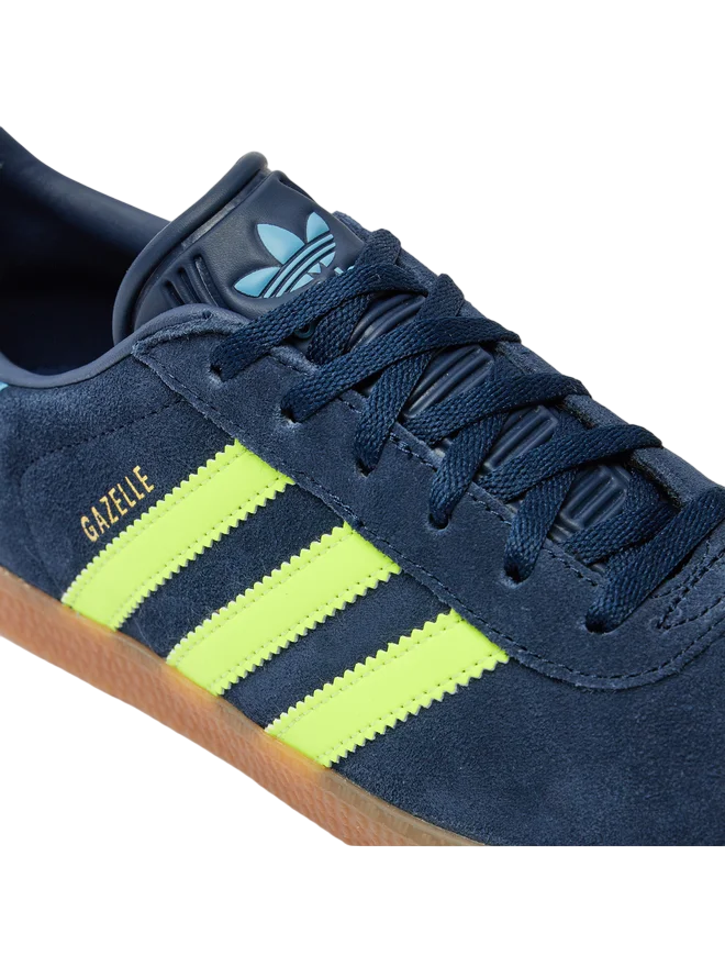 Sneakers / Sport  Adidas IH2795 Dark blue