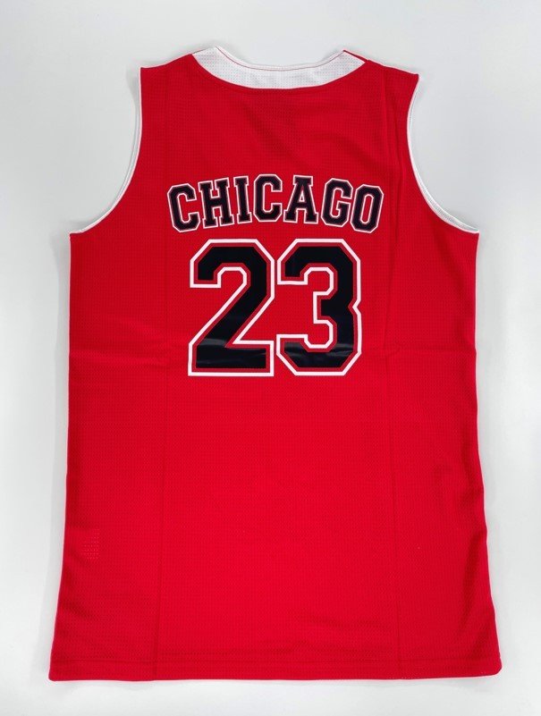 T-S manches courtes  Sport zone DAPL5500 Rouge