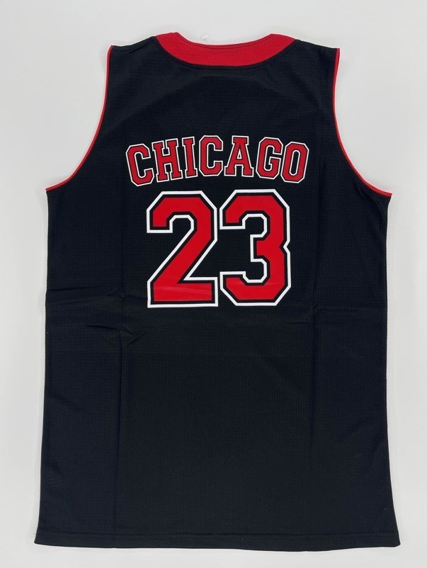 T-S manches courtes  Sport zone DAPL5501 Noir