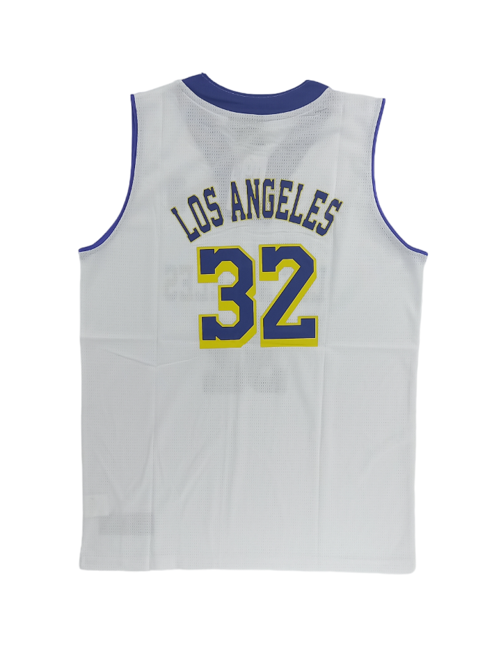 T-S manches courtes  Sport zone DAPL5904 Blanc