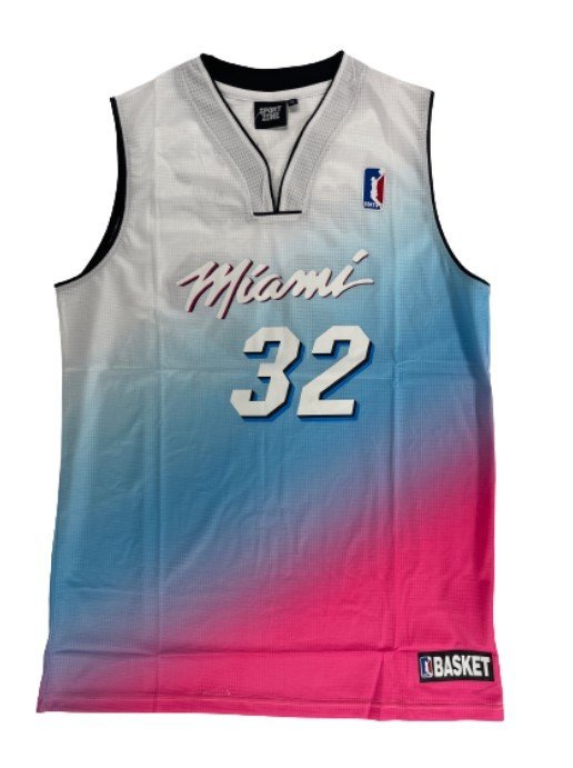 T-S manches courtes  Sport zone DAPL5906 Multicolore