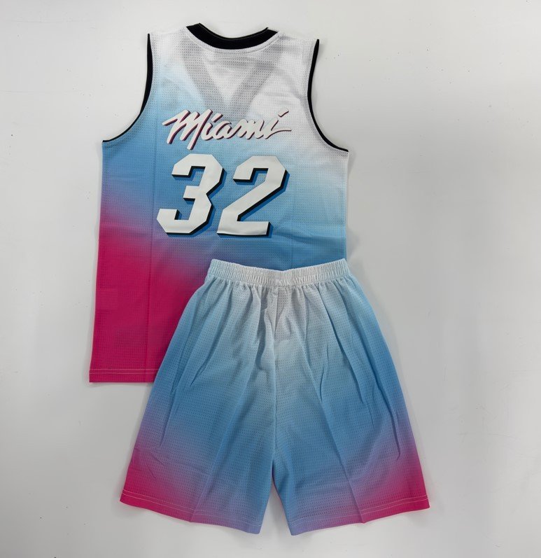 Ensemble garçon  Sport zone DAPL5936 Multicolore