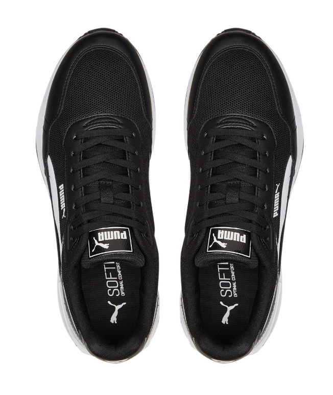 Sneakers / Sport  Puma 385873 01 Noir