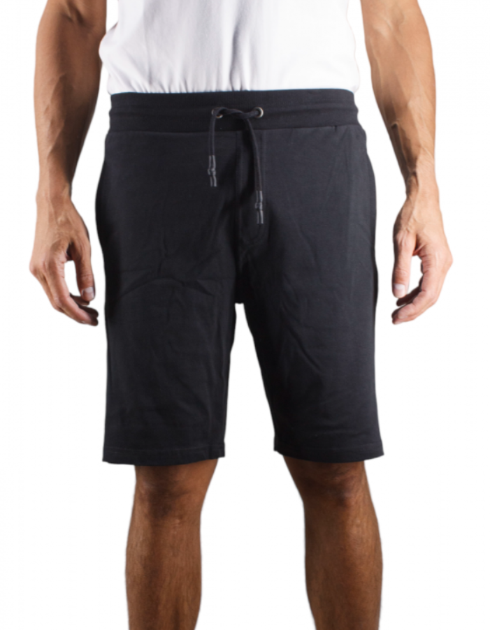 Shorts & Bermudas  Cerruti VERONESE Noir