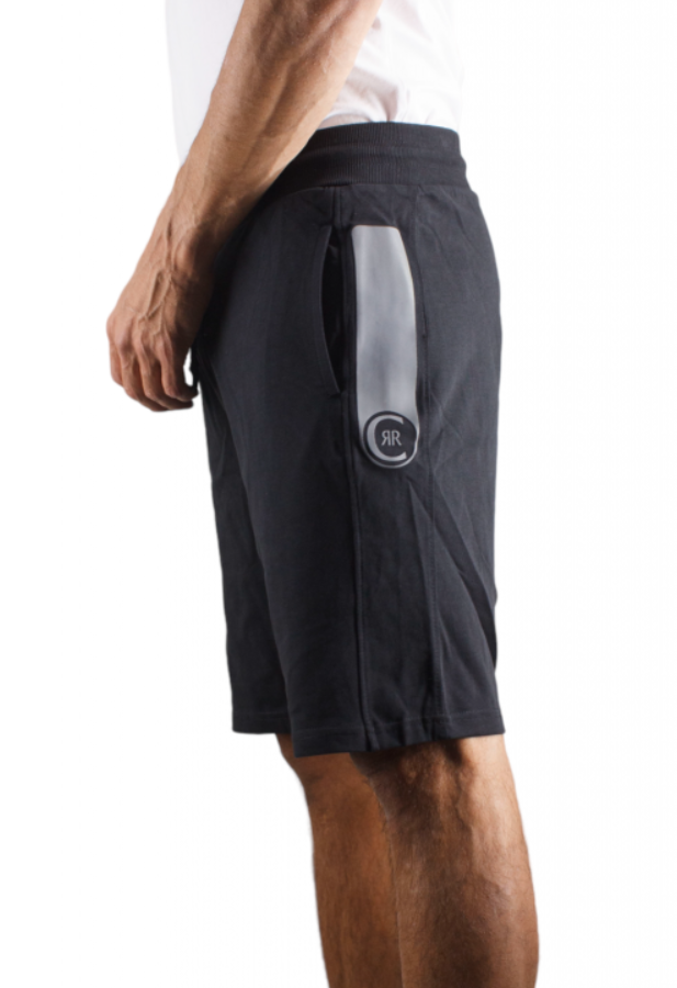 Shorts & Bermudas  Cerruti VERONESE Noir