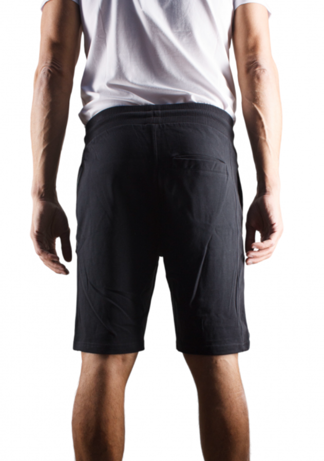 Shorts & Bermudas  Cerruti VERONESE Noir