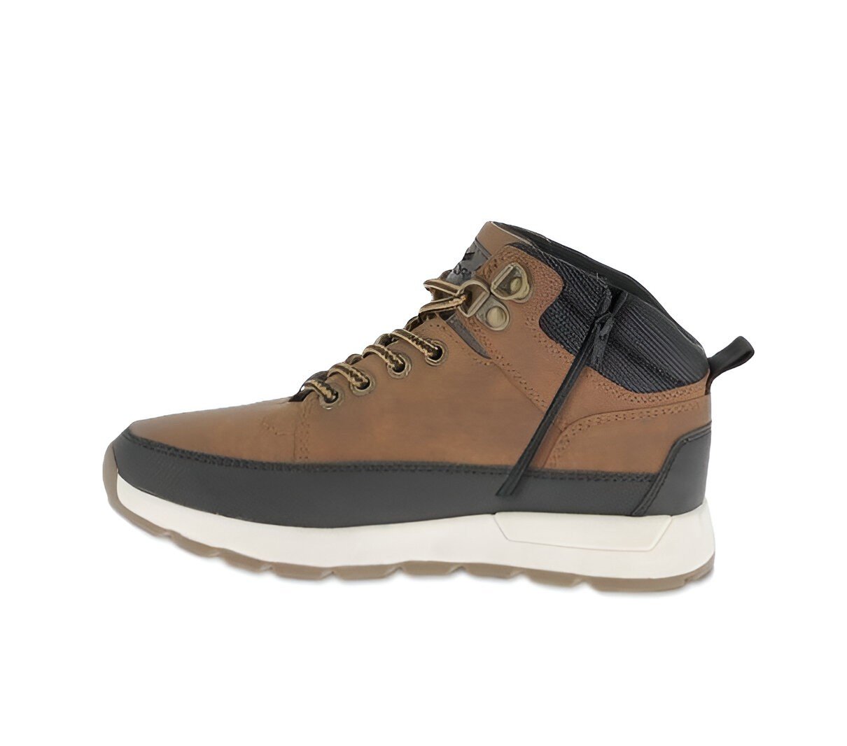 Chaussures  Kaporal FRAZO TAN JR Marron