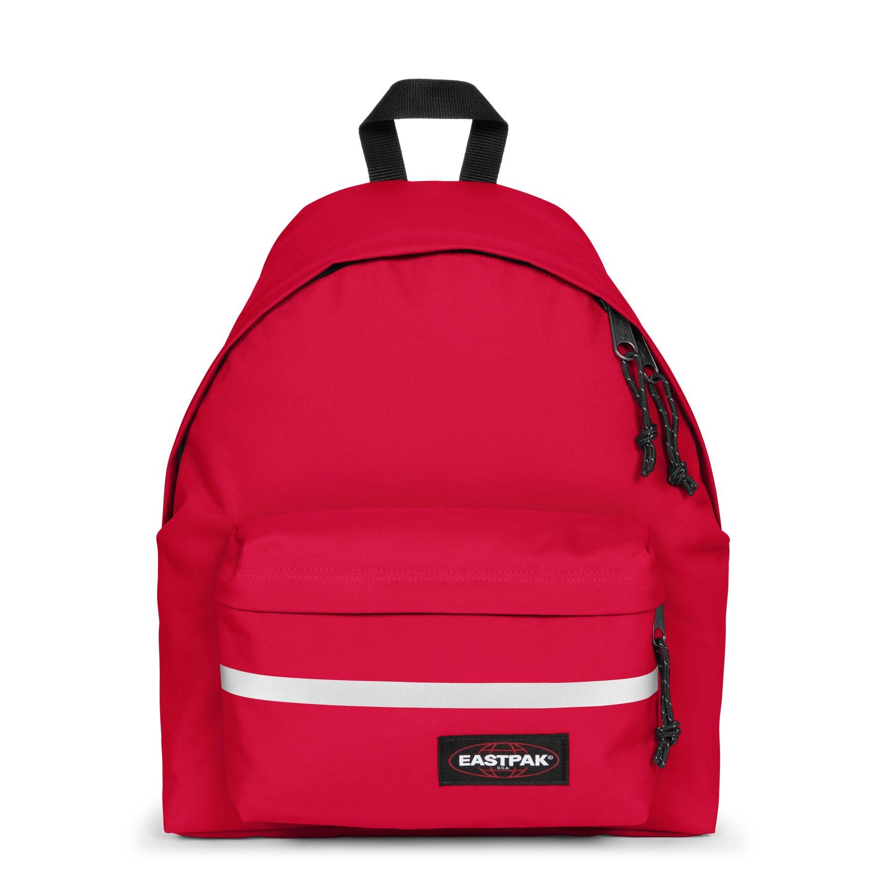 Sacs à dos  Eastpak EK0A5BBK84Z1 Sailor Red