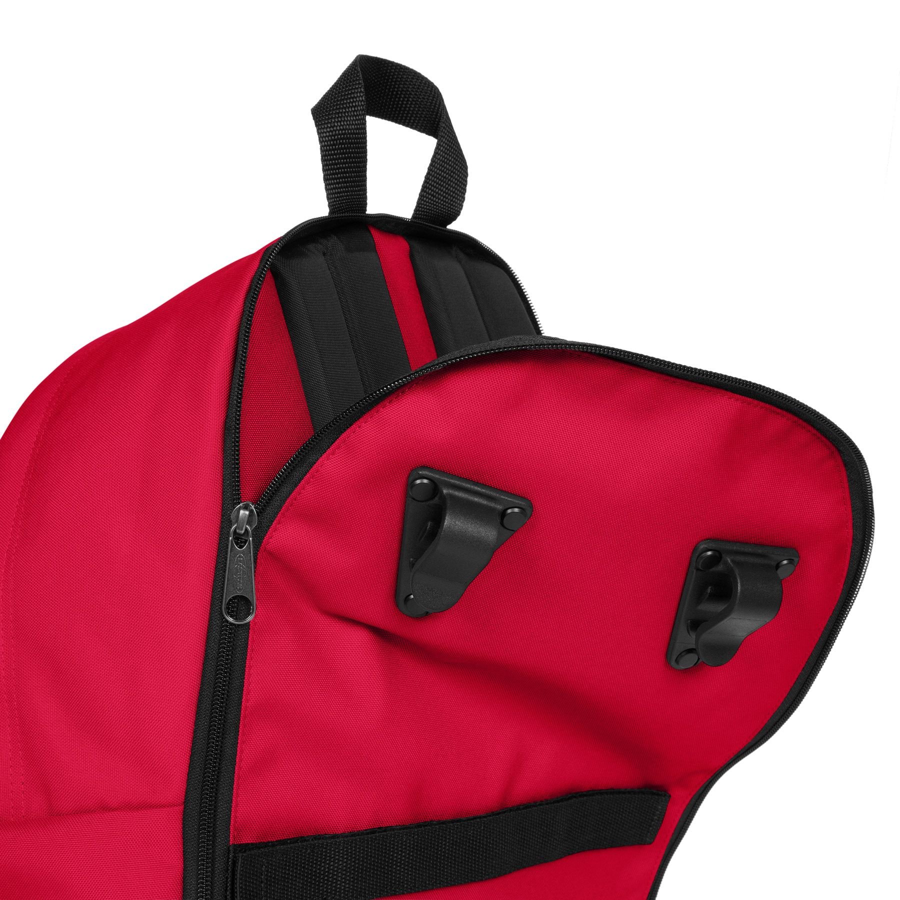 Sacs à dos  Eastpak EK0A5BBK84Z1 Sailor Red